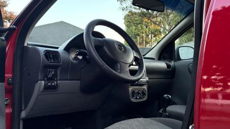 CHEVROLET Corsa Hatch 1.8 4P PREMIUM FLEX, Foto 2