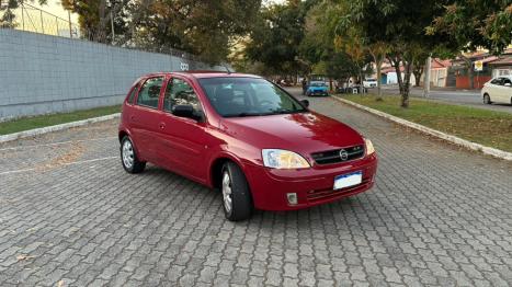CHEVROLET Corsa Hatch 1.8 4P PREMIUM FLEX, Foto 3