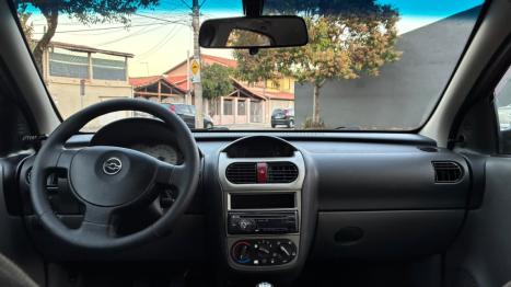 CHEVROLET Corsa Hatch 1.8 4P PREMIUM FLEX, Foto 10
