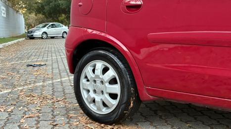 CHEVROLET Corsa Hatch 1.8 4P PREMIUM FLEX, Foto 11