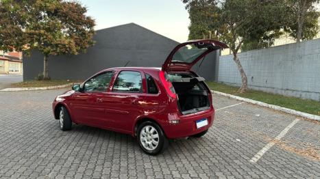 CHEVROLET Corsa Hatch 1.8 4P PREMIUM FLEX, Foto 13