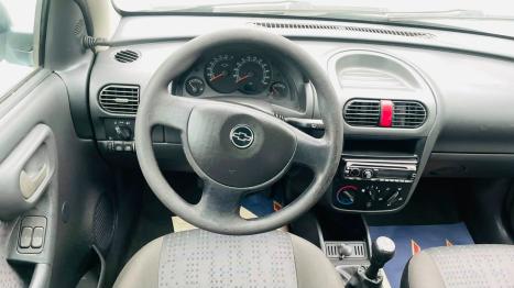 CHEVROLET Corsa Hatch 1.0 4P VHC FLEX MAXX, Foto 5
