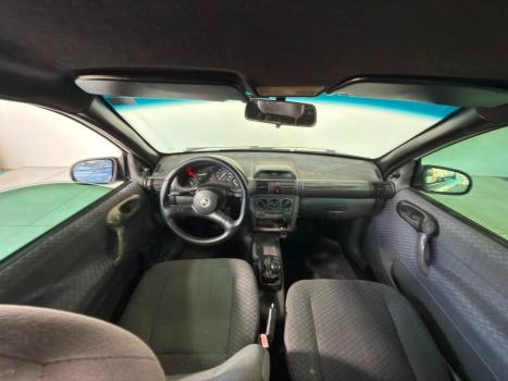 CHEVROLET Corsa Pick-up 1.6 GL, Foto 7