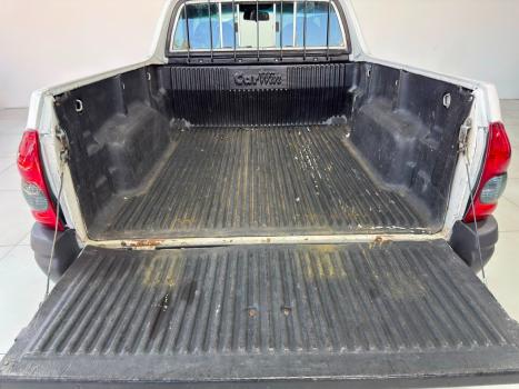CHEVROLET Corsa Pick-up 1.6 GL, Foto 10