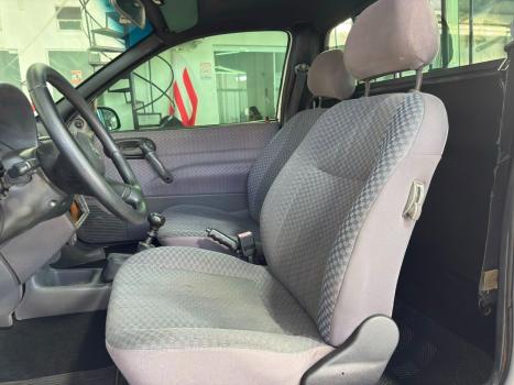 CHEVROLET Corsa Pick-up 1.6 GL, Foto 12