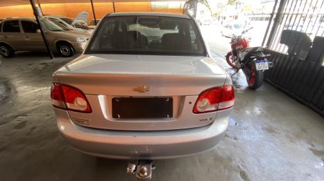 CHEVROLET Corsa Sedan 1.0 4P VHCE LS FLEX, Foto 5
