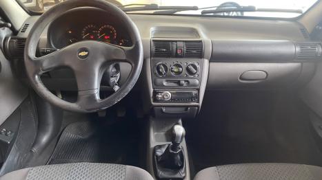 CHEVROLET Corsa Sedan 1.0 4P VHCE LS FLEX, Foto 6