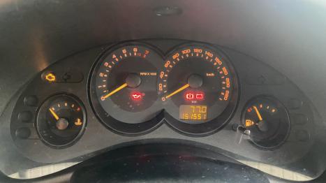 CHEVROLET Corsa Sedan 1.0 4P VHCE LS FLEX, Foto 7
