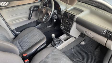 CHEVROLET Corsa Sedan 1.0 4P VHCE LS FLEX, Foto 9