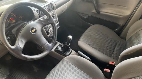 CHEVROLET Corsa Sedan 1.0 4P VHCE LS FLEX, Foto 10