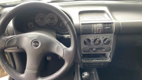 CHEVROLET Corsa Sedan 1.0 4P CLASSIC LIFE, Foto 3