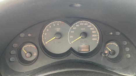 CHEVROLET Corsa Sedan 1.0 4P CLASSIC LIFE, Foto 4