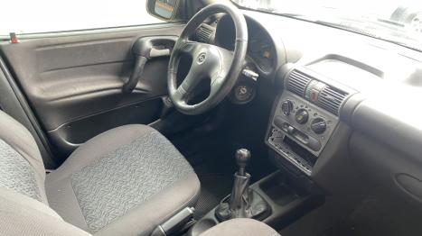 CHEVROLET Corsa Sedan 1.0 4P CLASSIC LIFE, Foto 5