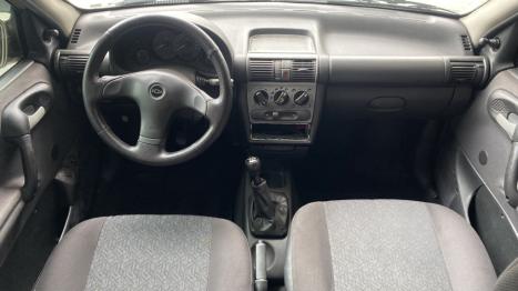 CHEVROLET Corsa Sedan 1.0 4P CLASSIC LIFE, Foto 6