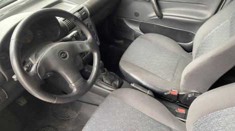 CHEVROLET Corsa Sedan 1.0 4P CLASSIC LIFE, Foto 7