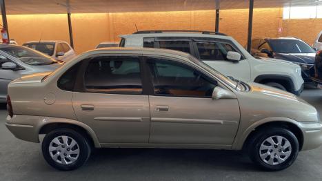 CHEVROLET Corsa Sedan 1.0 4P CLASSIC LIFE, Foto 8