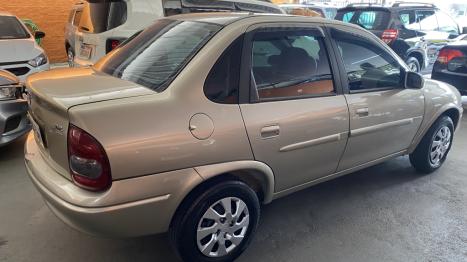 CHEVROLET Corsa Sedan 1.0 4P CLASSIC LIFE, Foto 9