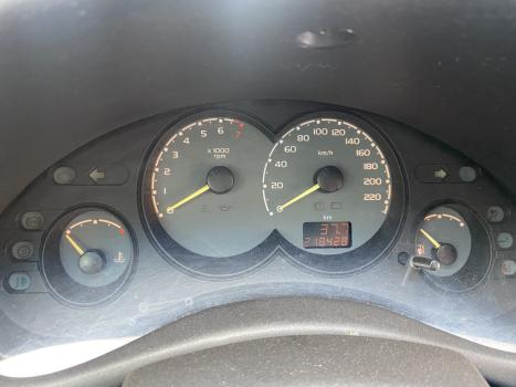 CHEVROLET Corsa Sedan 1.0 4P CLASSIC LIFE, Foto 6