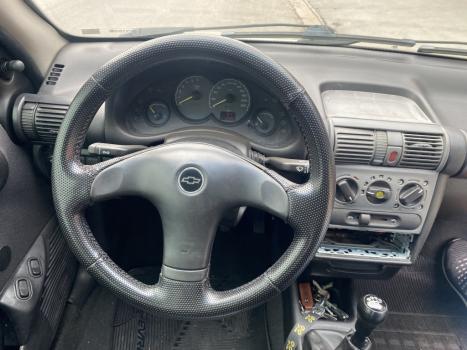 CHEVROLET Corsa Sedan 1.0 4P CLASSIC LIFE, Foto 7