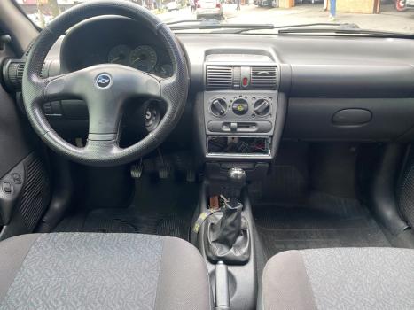 CHEVROLET Corsa Sedan 1.0 4P CLASSIC LIFE, Foto 9