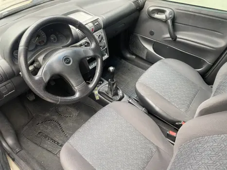 CHEVROLET Corsa Sedan 1.0 4P CLASSIC LIFE, Foto 11