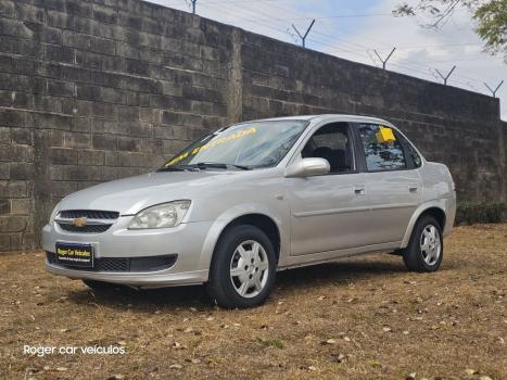CHEVROLET Corsa Sedan 1.0 4P CLASSIC LIFE, Foto 3
