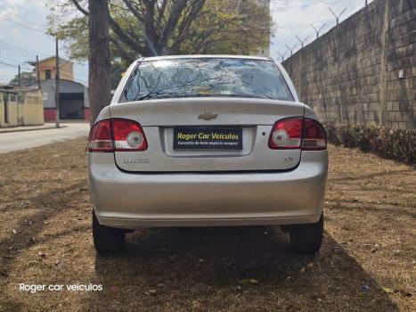 CHEVROLET Corsa Sedan 1.0 4P CLASSIC LIFE, Foto 5