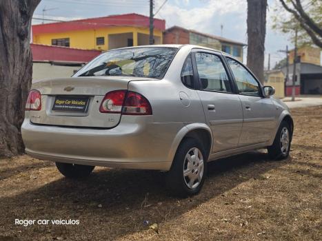 CHEVROLET Corsa Sedan 1.0 4P CLASSIC LIFE, Foto 6