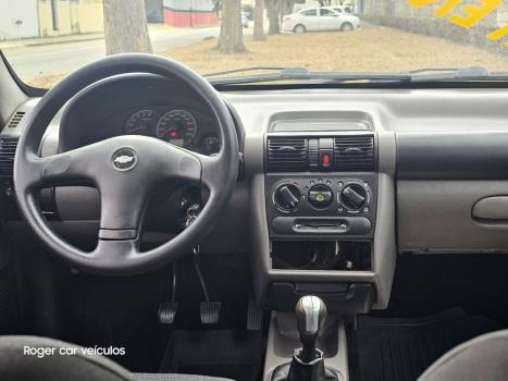 CHEVROLET Corsa Sedan 1.0 4P CLASSIC LIFE, Foto 9