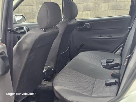 CHEVROLET Corsa Sedan 1.0 4P CLASSIC LIFE, Foto 10