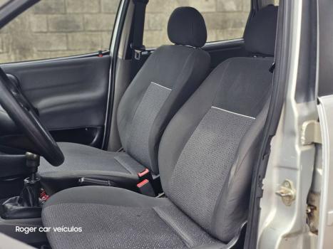 CHEVROLET Corsa Sedan 1.0 4P CLASSIC LIFE, Foto 11