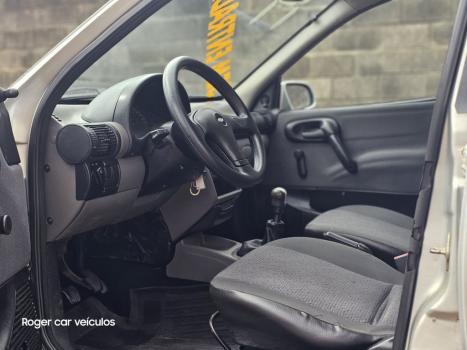 CHEVROLET Corsa Sedan 1.0 4P CLASSIC LIFE, Foto 12