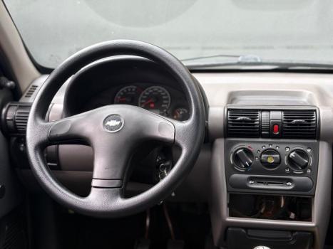 CHEVROLET Corsa Sedan 1.0 4P CLASSIC LIFE, Foto 2