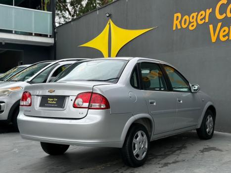 CHEVROLET Corsa Sedan 1.0 4P CLASSIC LIFE, Foto 4