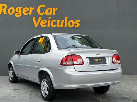 CHEVROLET Corsa Sedan 1.0 4P CLASSIC LIFE, Foto 7