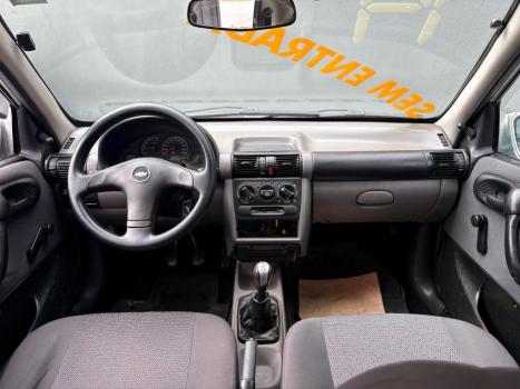 CHEVROLET Corsa Sedan 1.0 4P CLASSIC LIFE, Foto 9