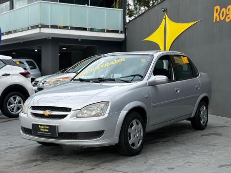 CHEVROLET Corsa Sedan 1.0 4P CLASSIC LIFE, Foto 6