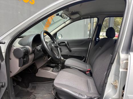 CHEVROLET Corsa Sedan 1.0 4P CLASSIC LIFE, Foto 9