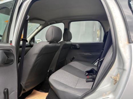 CHEVROLET Corsa Sedan 1.0 4P CLASSIC LIFE, Foto 11