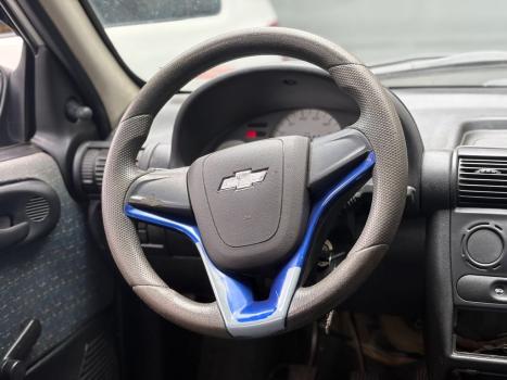 CHEVROLET Corsa Sedan 1.0 4P CLASSIC, Foto 7