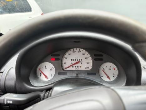 CHEVROLET Corsa Sedan 1.0 4P CLASSIC, Foto 8