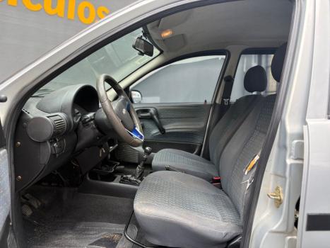 CHEVROLET Corsa Sedan 1.0 4P CLASSIC, Foto 9