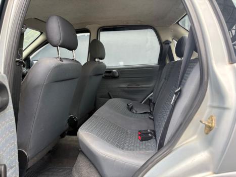 CHEVROLET Corsa Sedan 1.0 4P CLASSIC, Foto 10