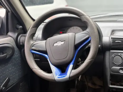 CHEVROLET Corsa Sedan 1.0 4P CLASSIC, Foto 8
