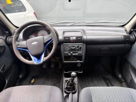 CHEVROLET Corsa Sedan 1.0 4P CLASSIC, Foto 12