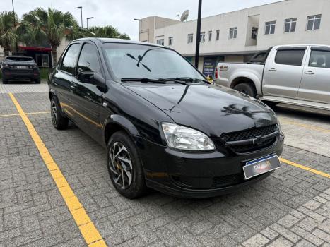 CHEVROLET Corsa Sedan 1.0 4P CLASSIC LIFE, Foto 1