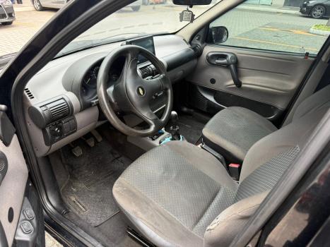 CHEVROLET Corsa Sedan 1.0 4P CLASSIC LIFE, Foto 2