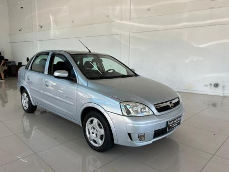 CHEVROLET Corsa Sedan 1.4 4P PREMIUM FLEX, Foto 1