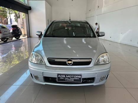 CHEVROLET Corsa Sedan 1.4 4P PREMIUM FLEX, Foto 3