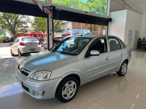 CHEVROLET Corsa Sedan 1.4 4P PREMIUM FLEX, Foto 6